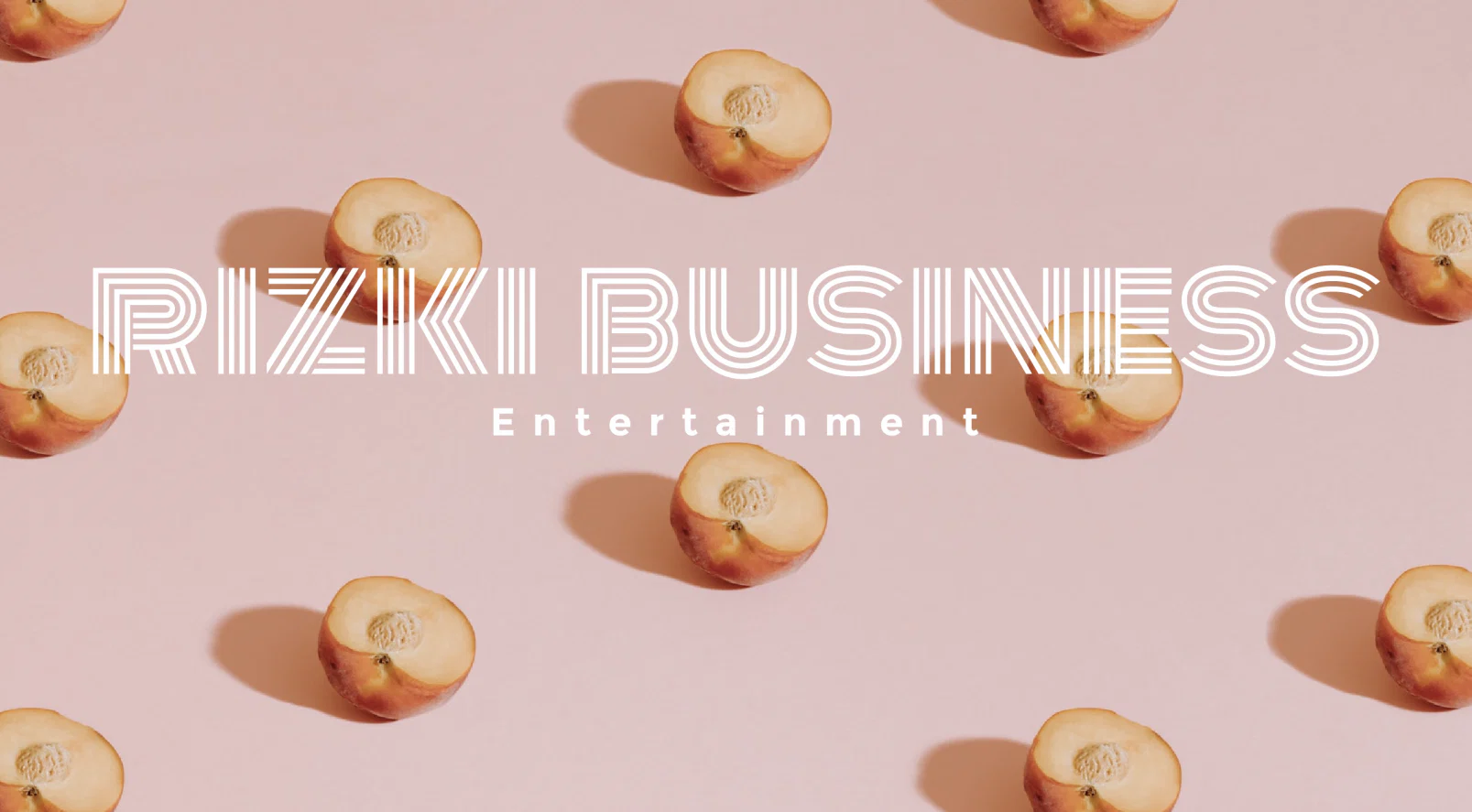 Dani Rizki profile banner