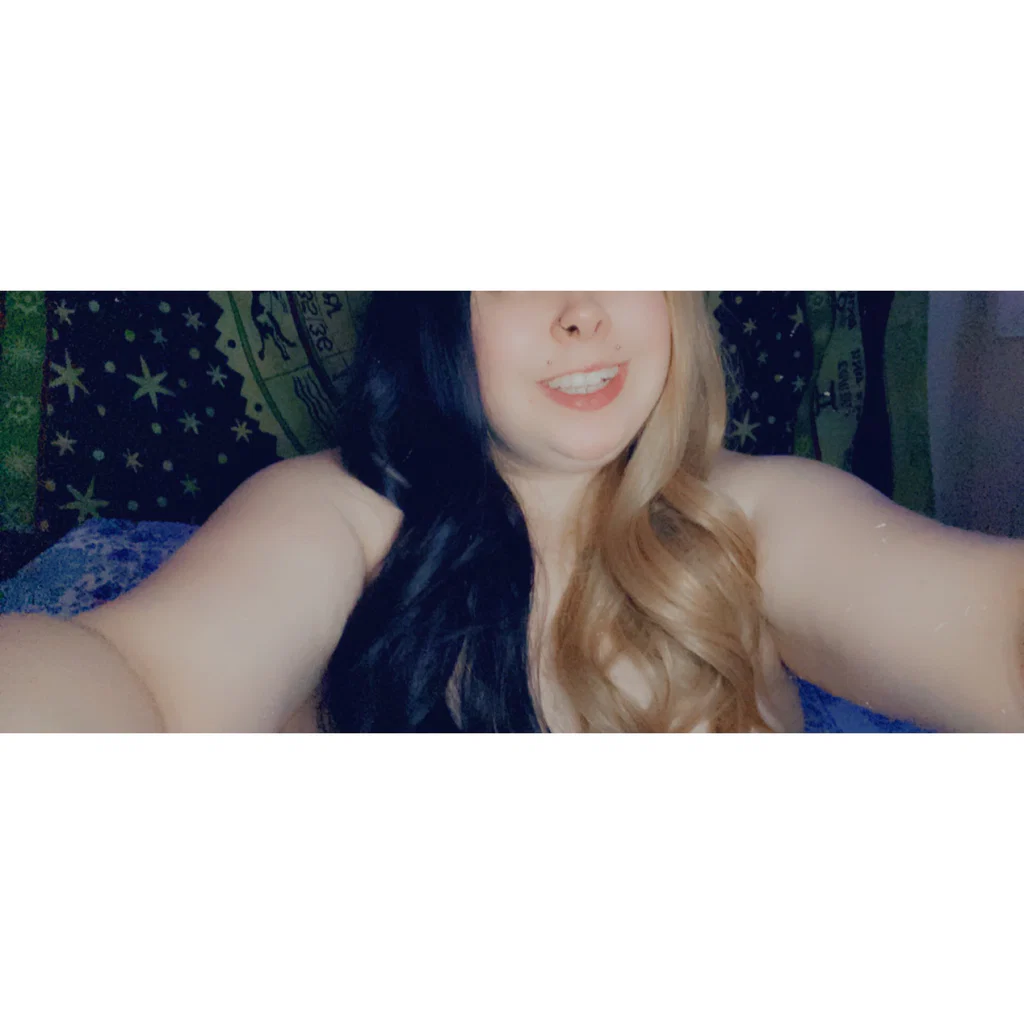 ✨𝓐𝓵𝔂✨{🔝11%}'s avatar