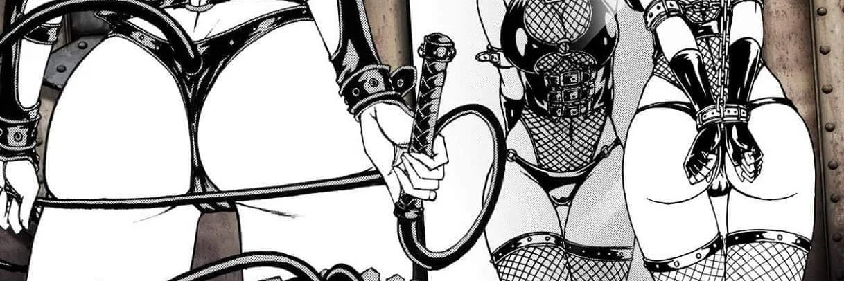 Raeee ♡ profile banner