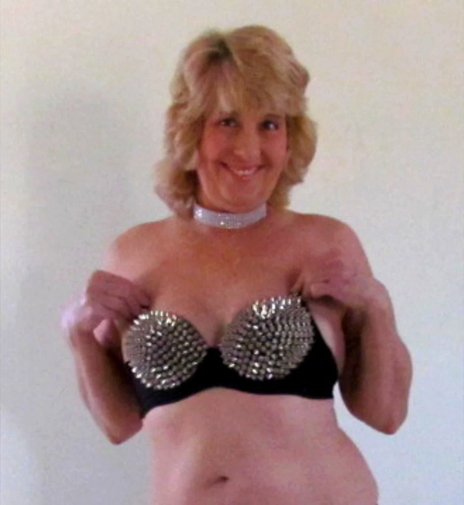 marilyn66's avatar