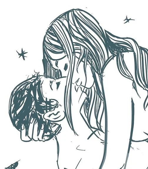 Tourmaline Erotic Art's avatar