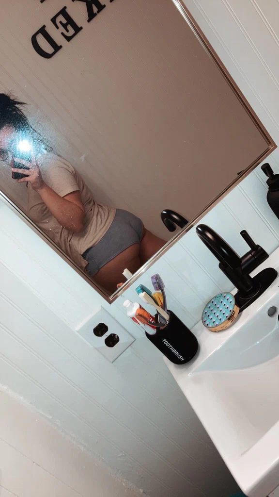Kate's avatar