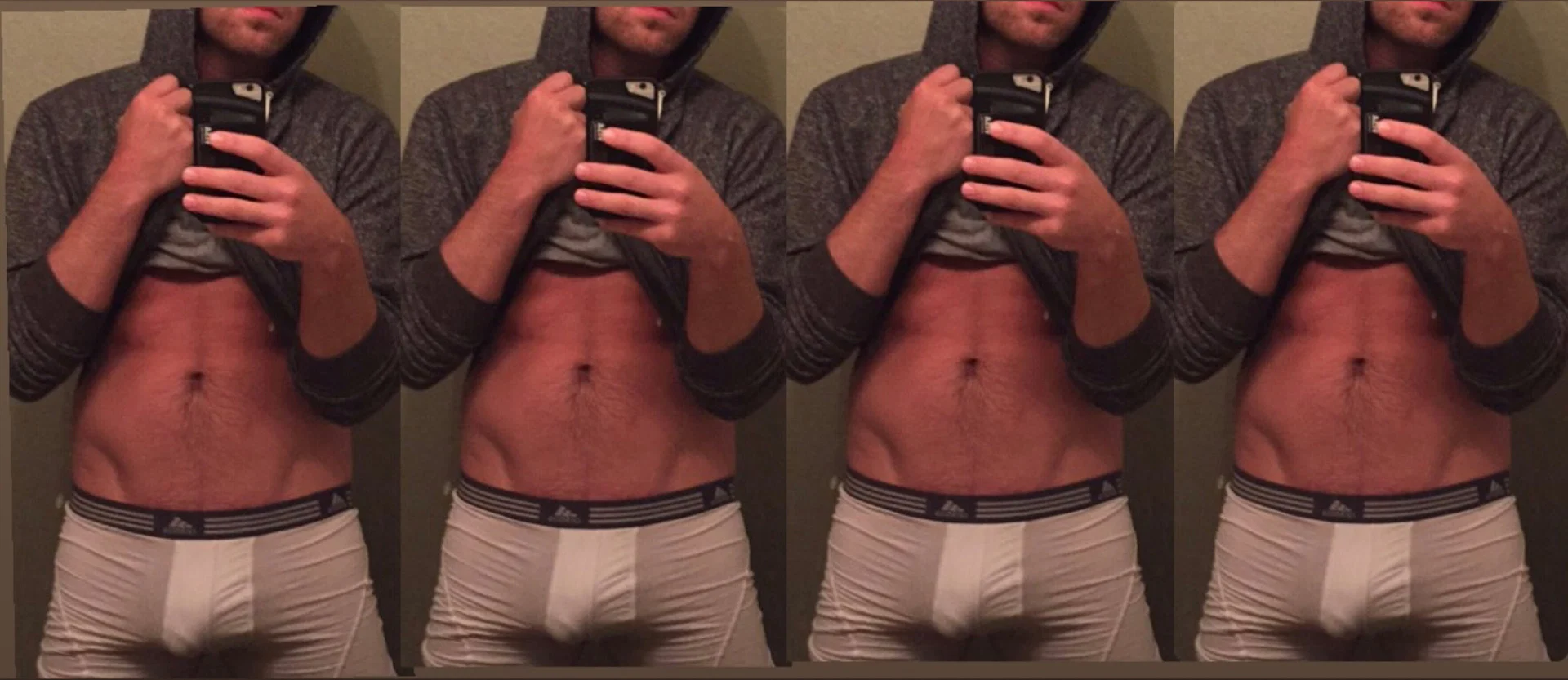 Stripper Whisperer profile banner