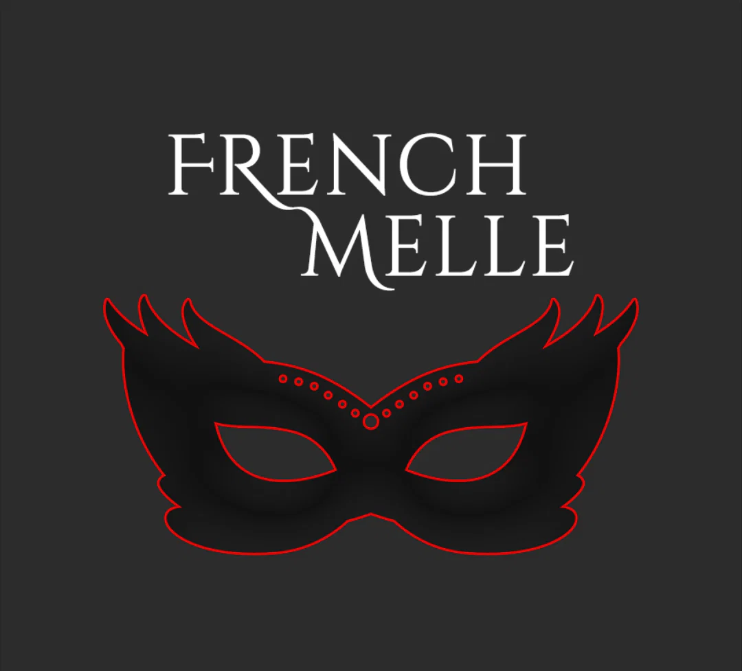 Frenchmelle profile banner