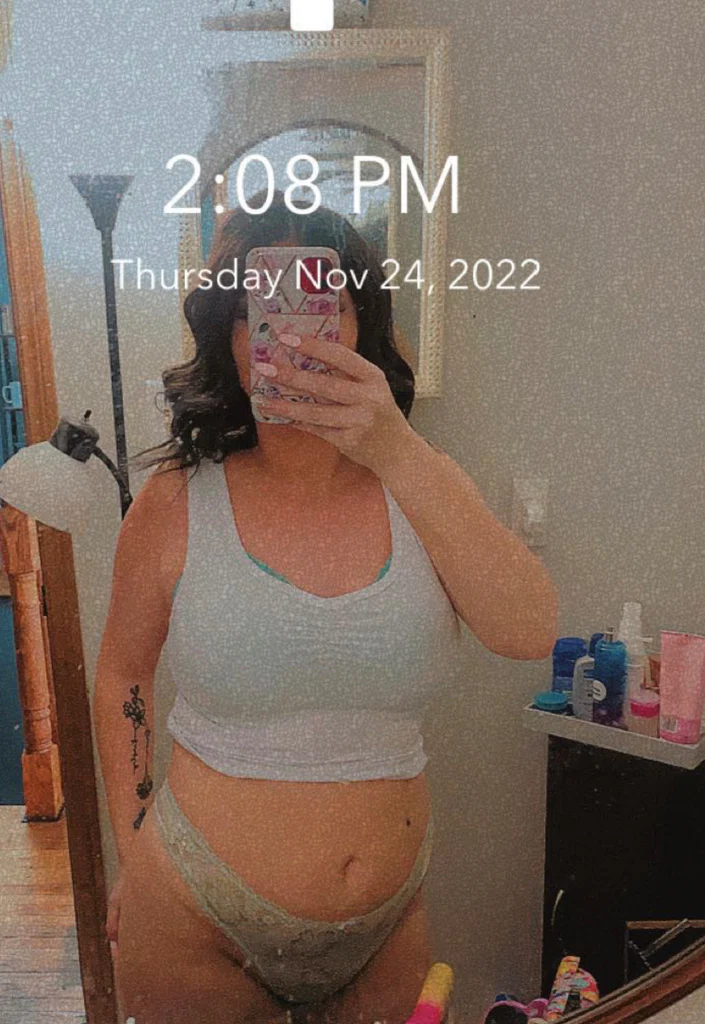 Meghan