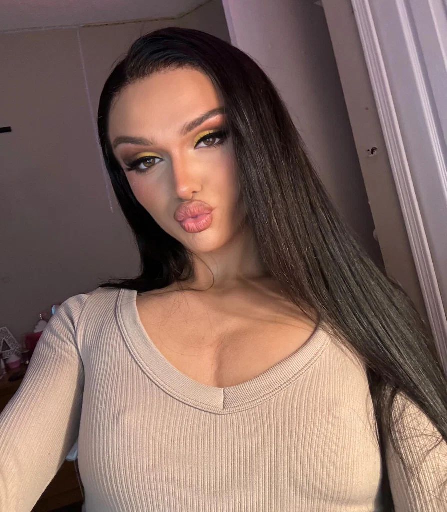 Tay Scheider's avatar