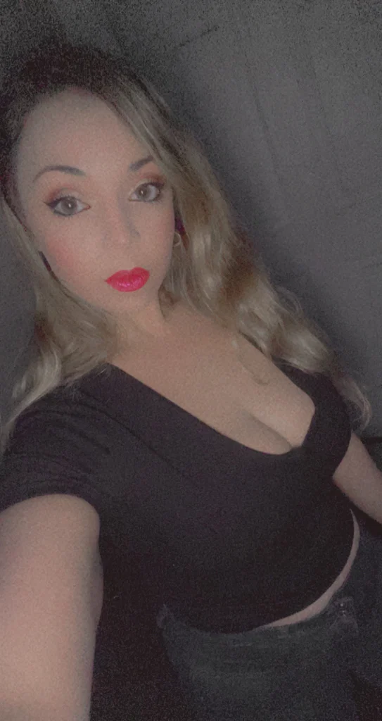 Lisi0817's avatar