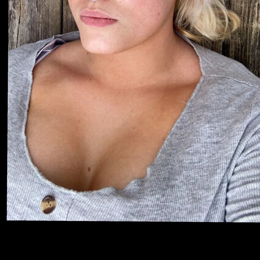PussyPgh's avatar