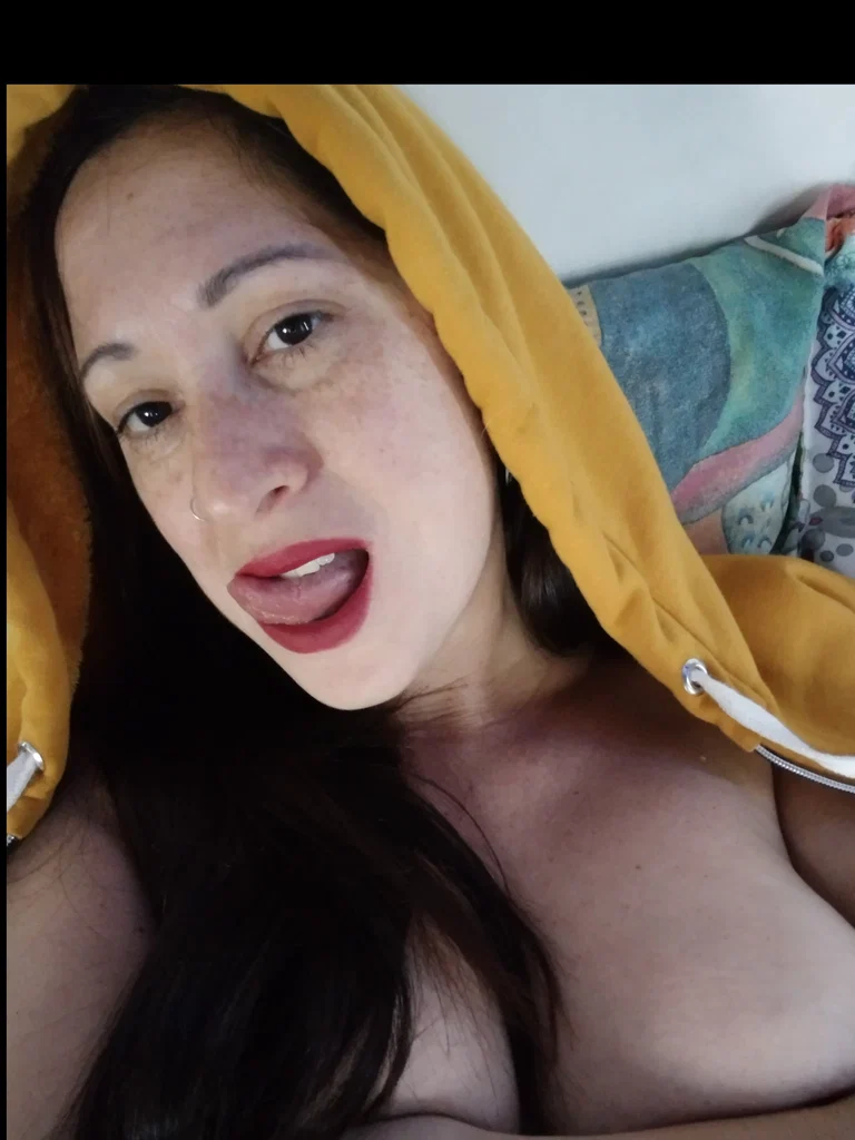 Arisha naughty ❤️😈's avatar