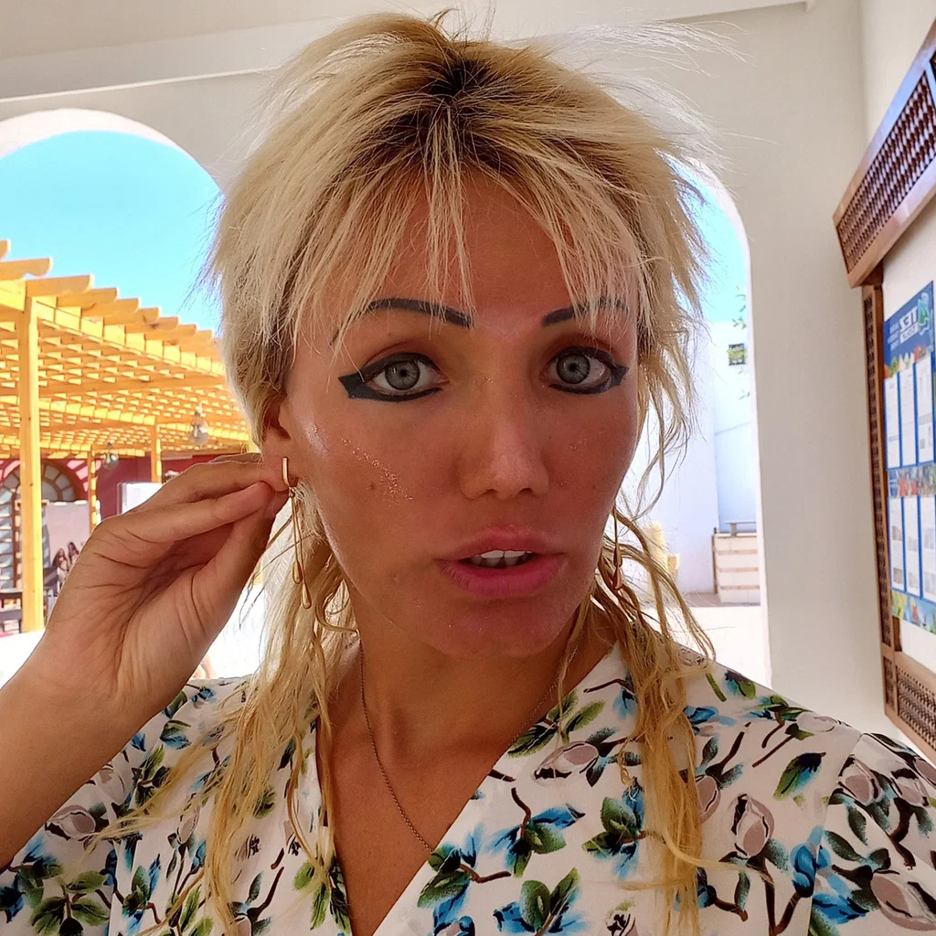 NataliaBledans
