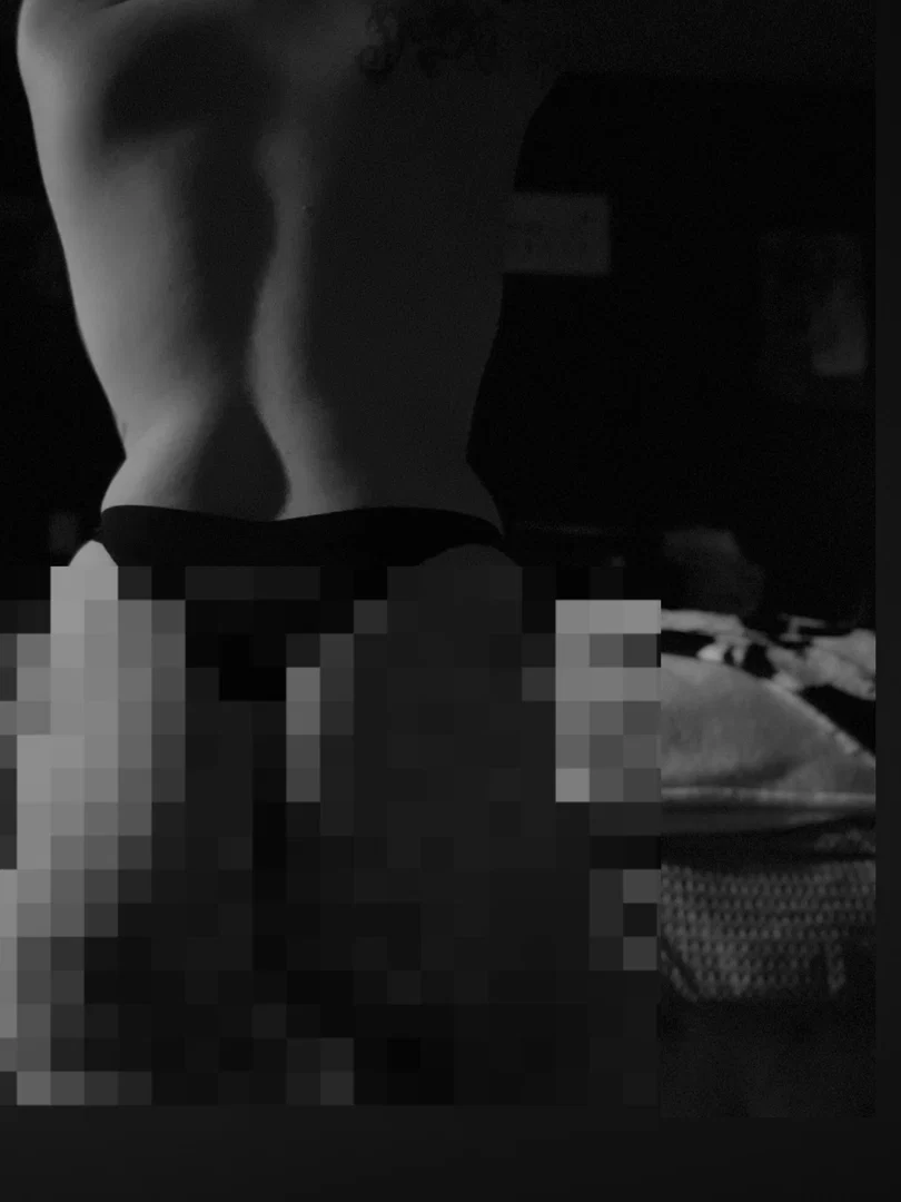 BlackHairBaddie profile banner