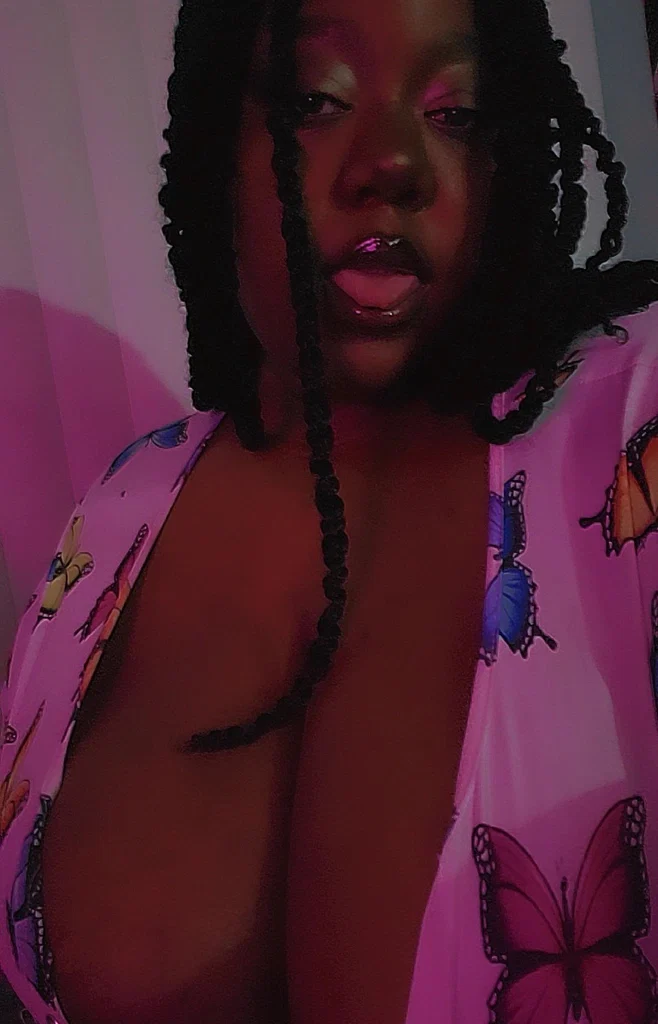 February's avatar