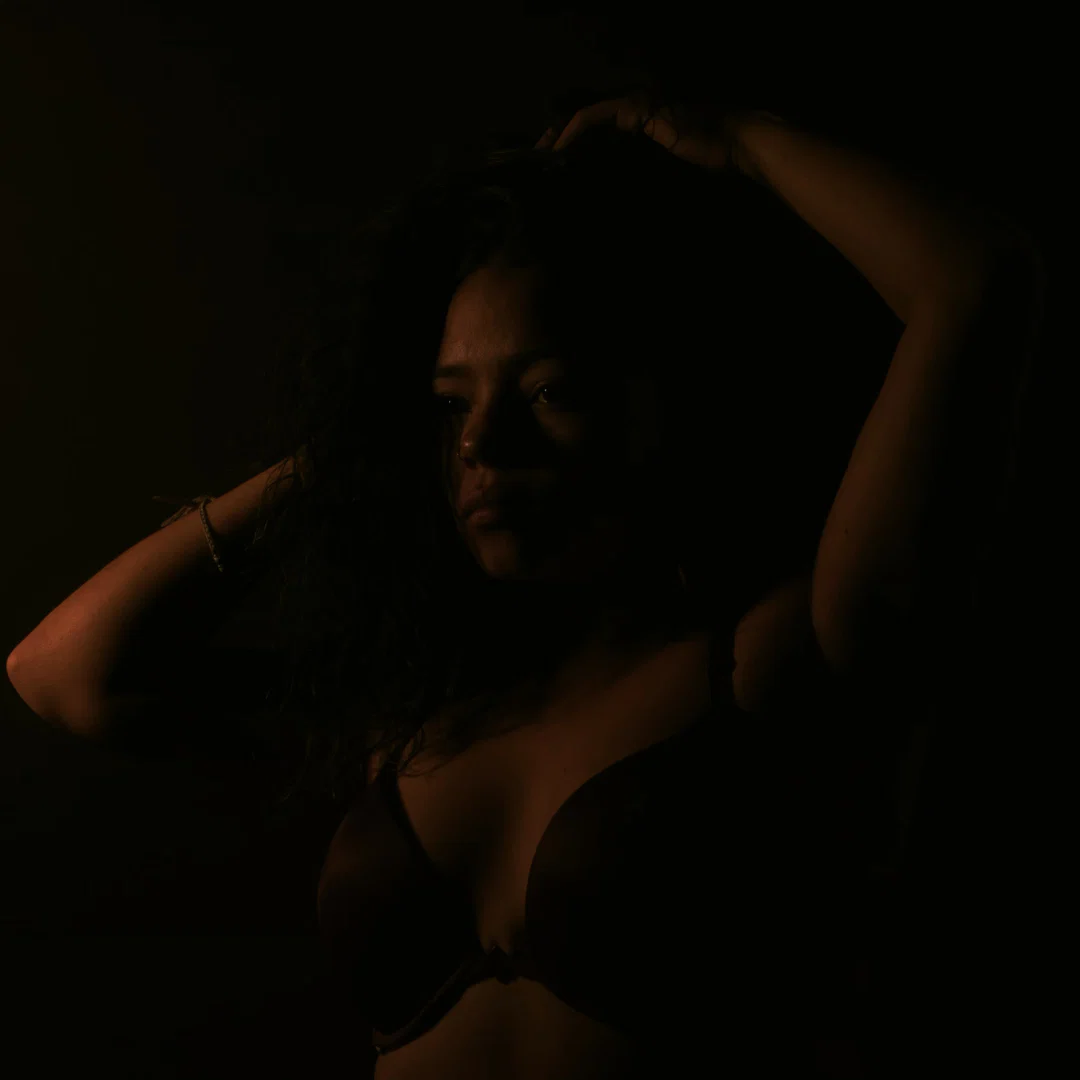 Jojolicious profile banner