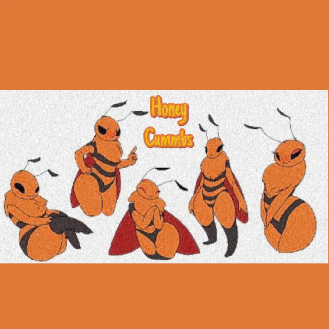 Ⓩⓞ profile banner