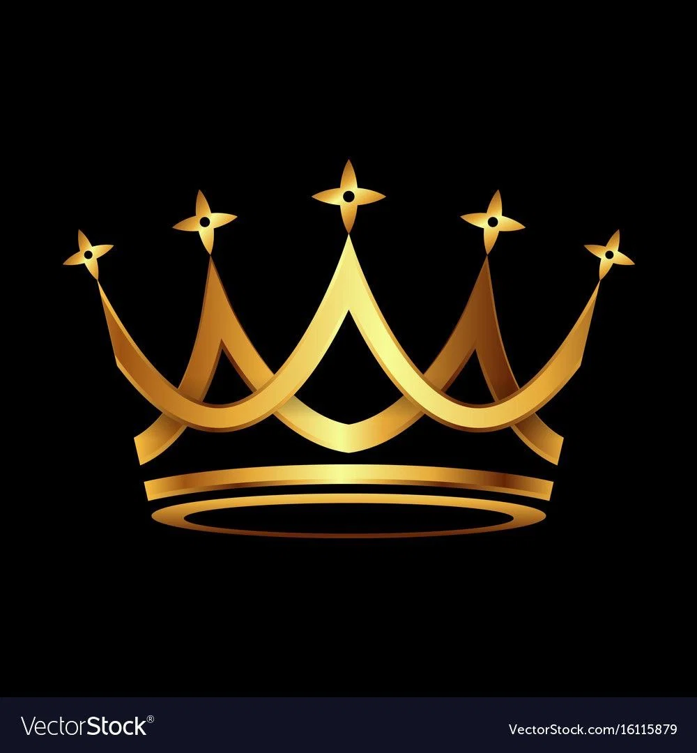 Mandaa profile banner