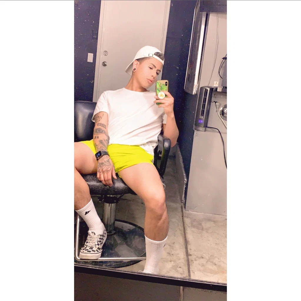 Joeex$'s avatar