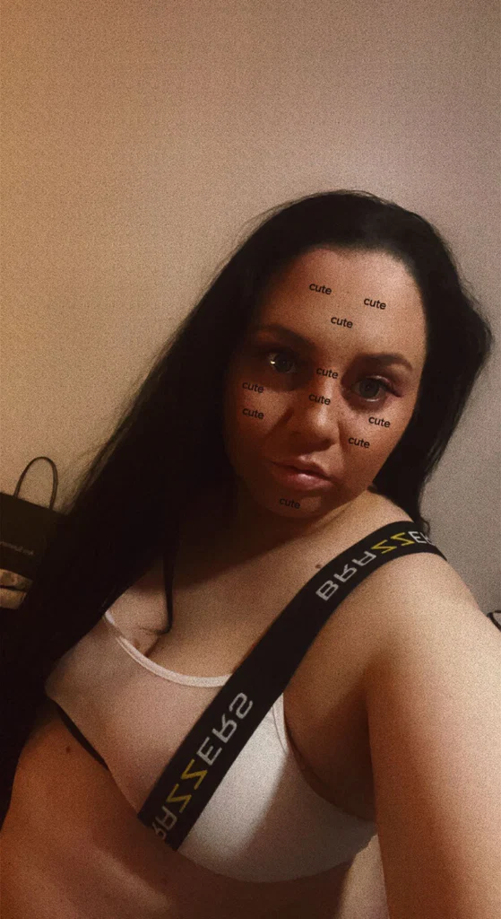 Toni ohennessy's avatar