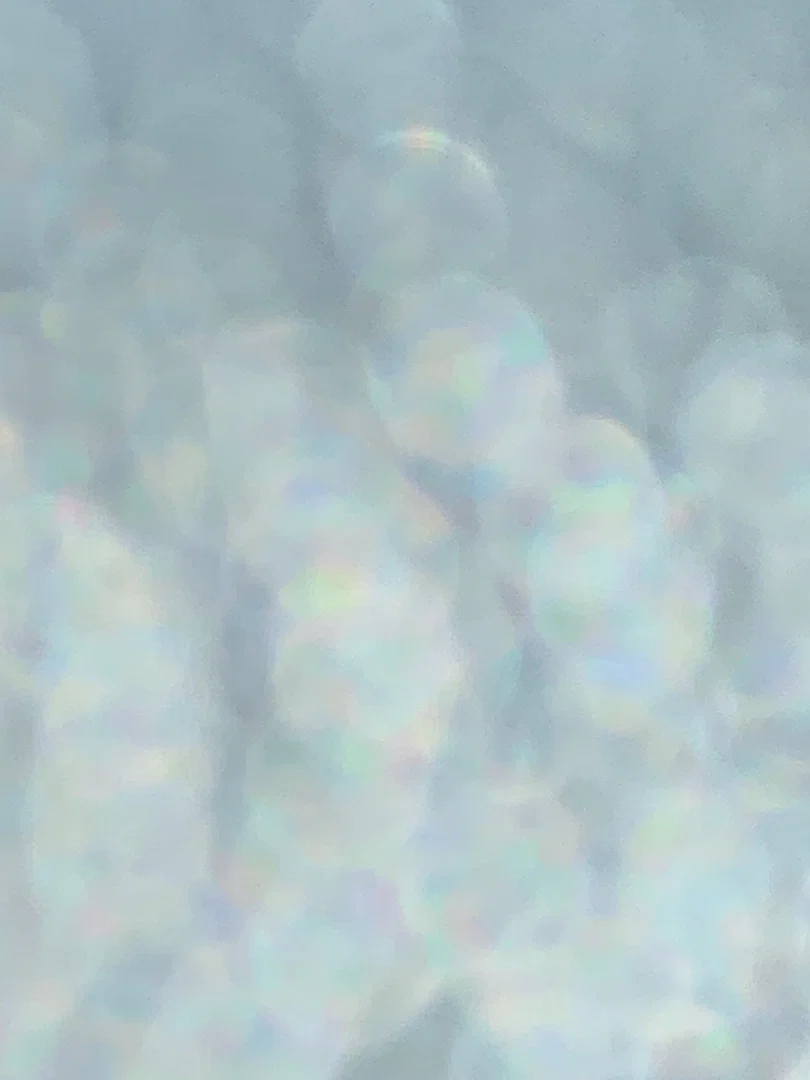 Mer profile banner