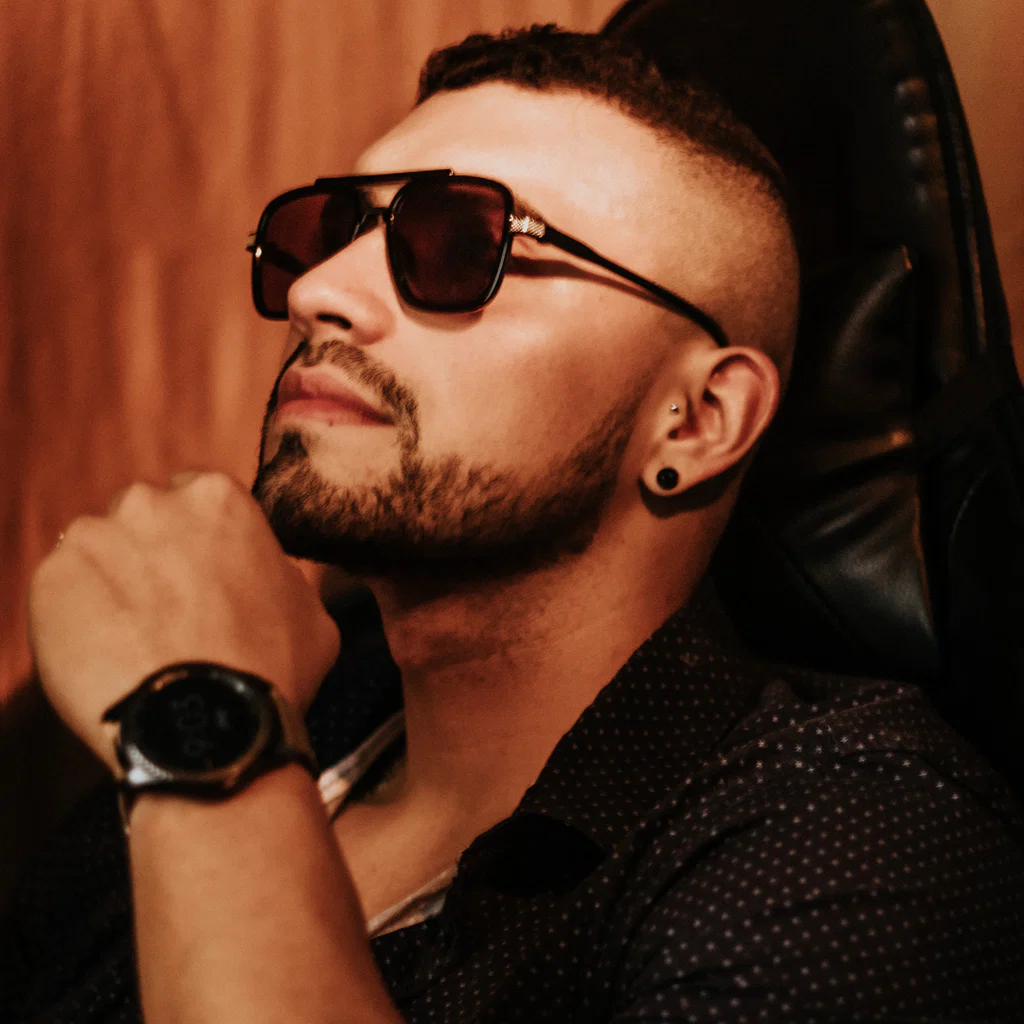 Sanpi's avatar
