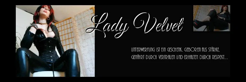 Join_Lady_Velvet profile banner