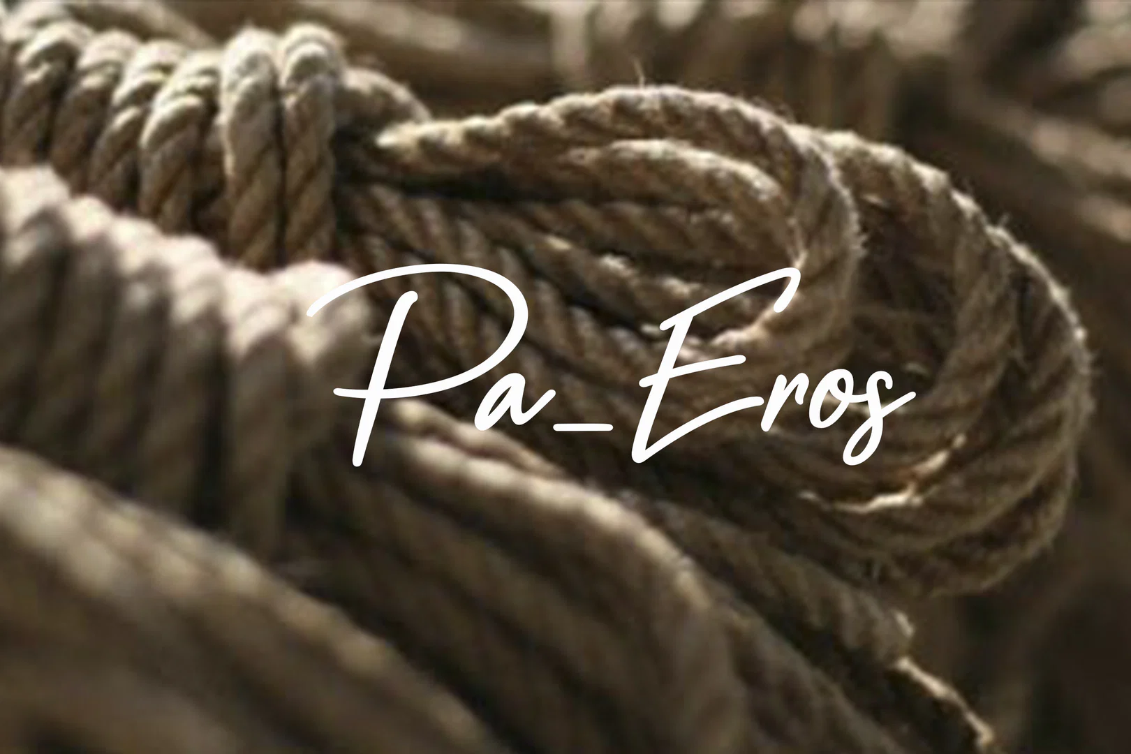Eros (Den.of.Eros on IG) profile banner