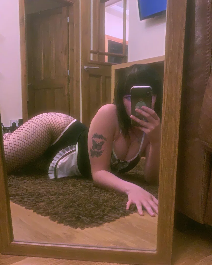 Peachy🍑's avatar