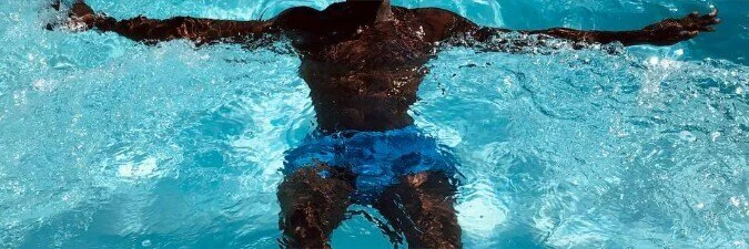 ⚔BLACK MARVEL⚔ profile banner