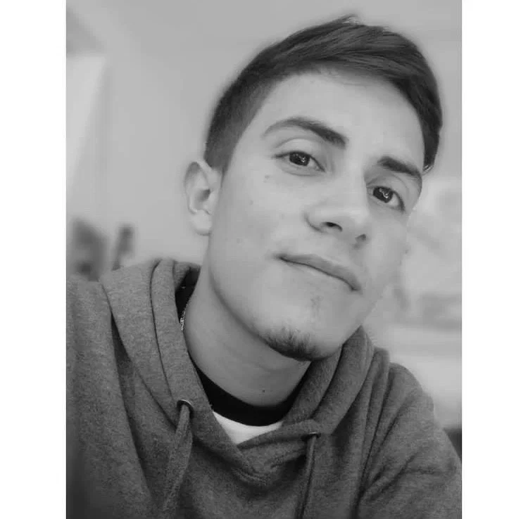 Brahian Sanchez's avatar