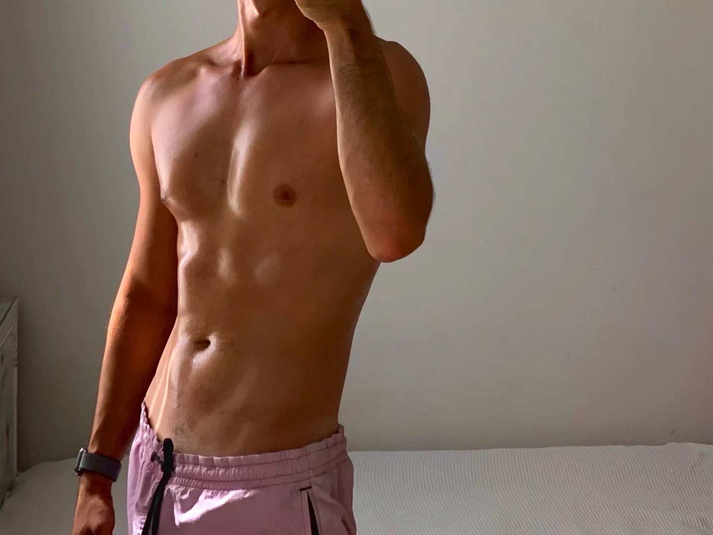 Casualboy profile banner