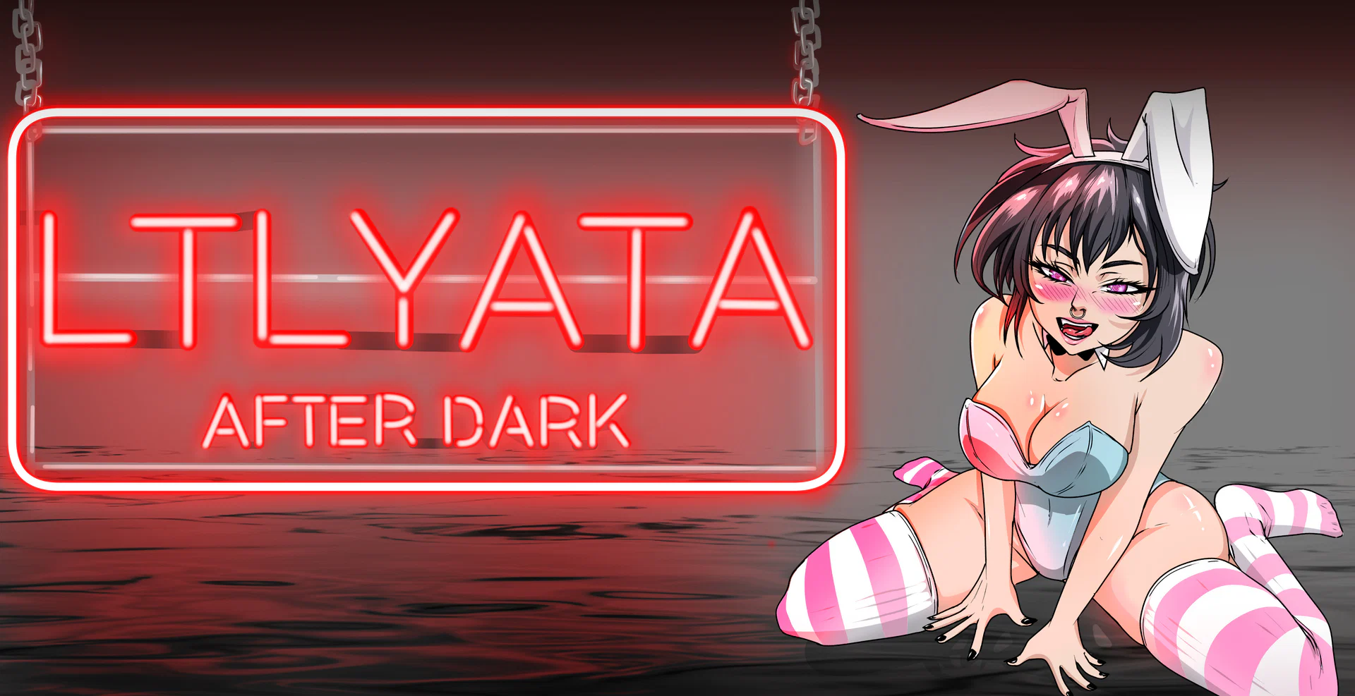Ltlyata profile banner