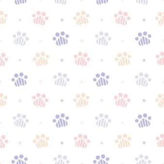 Rachel profile banner