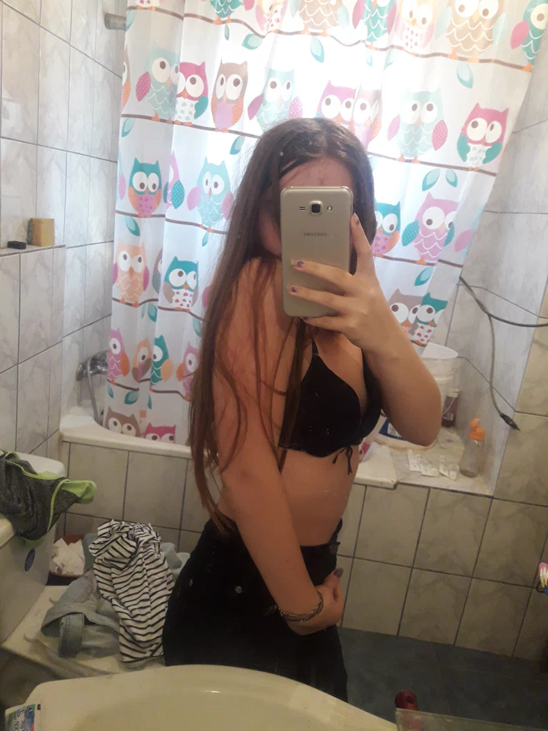 Nacha