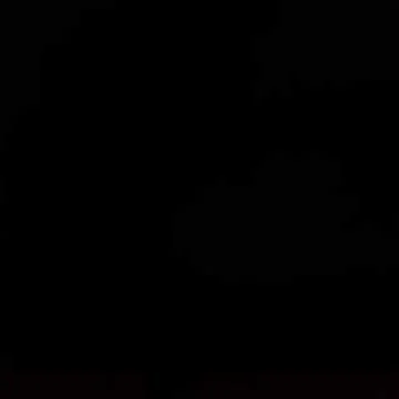 Violet Foxx profile banner