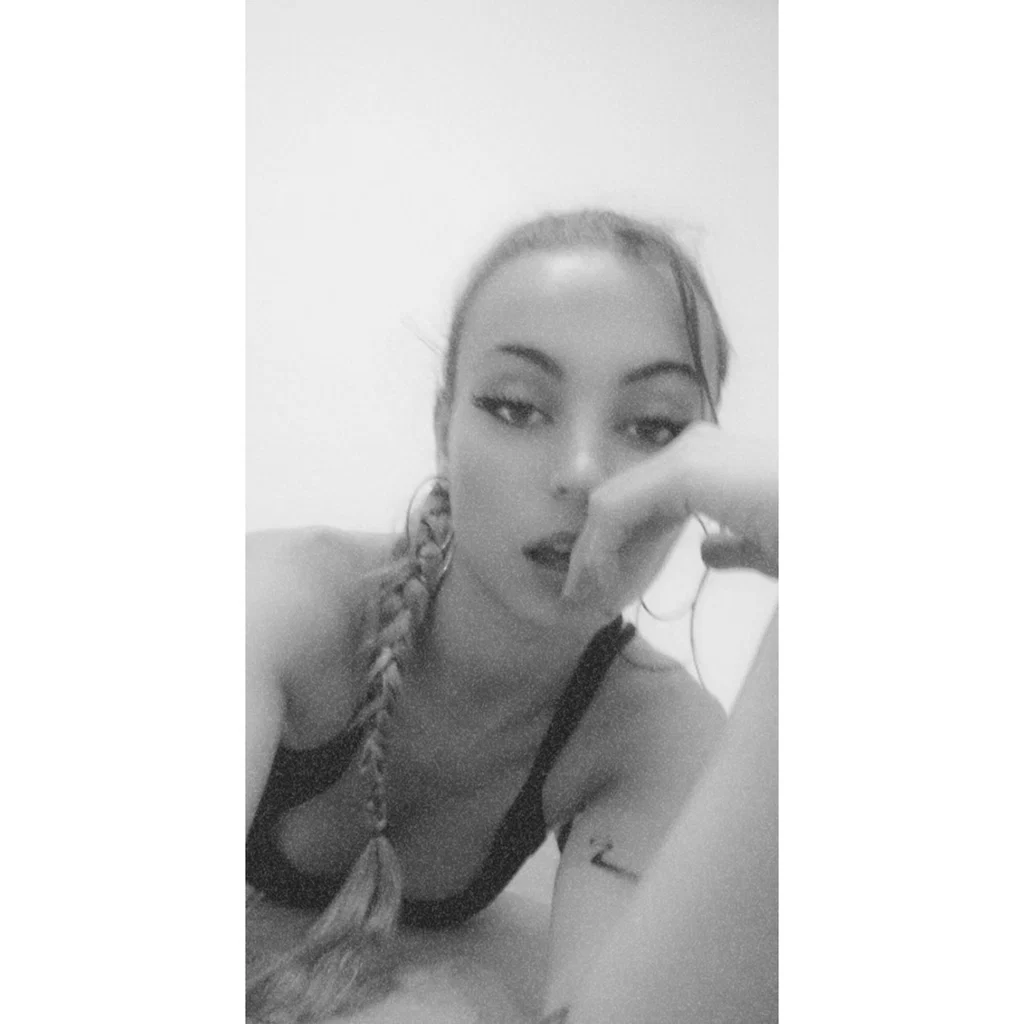AnneTwerk's avatar