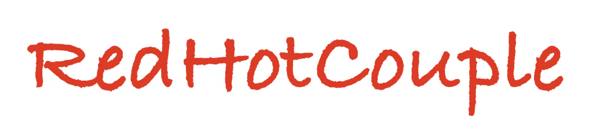 RedHotCouple profile banner