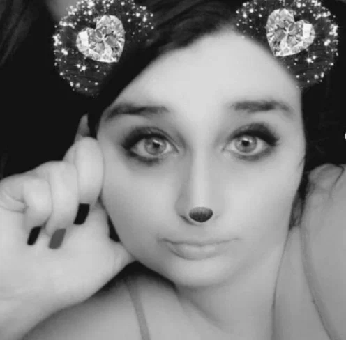 Rachael Lynn profile banner