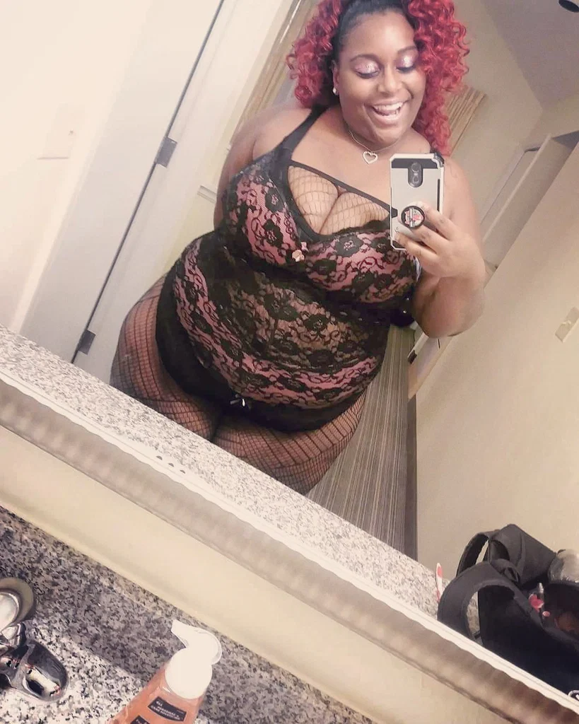 KinkkQueen's avatar