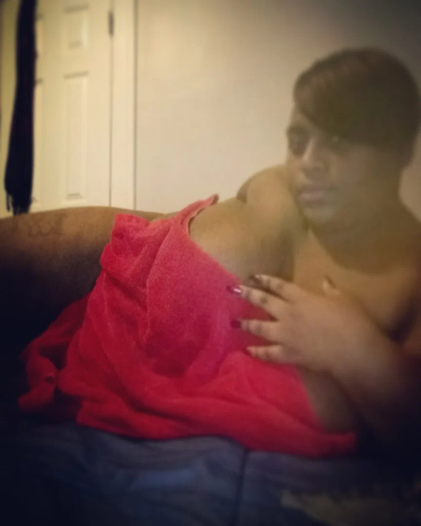 KinkkQueen profile banner