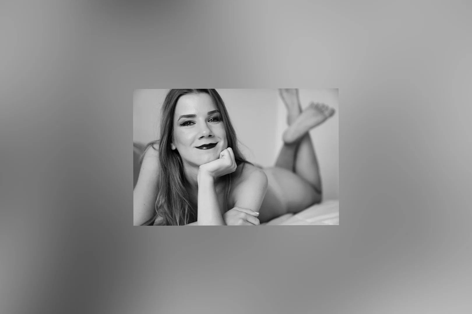 Allers77 profile banner