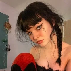 Eliza's avatar