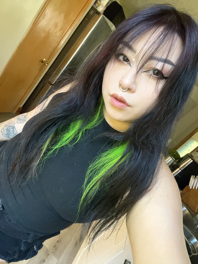 ᴘᴏᴄᴄʜᴀʀɪɪ's avatar