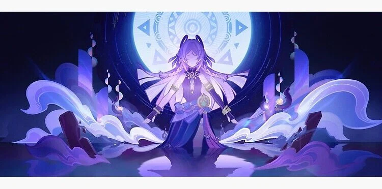 ᴘᴏᴄᴄʜᴀʀɪɪ profile banner