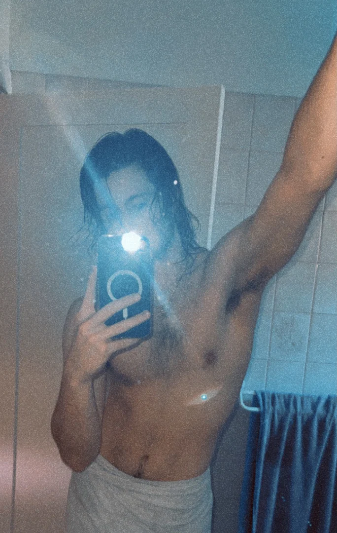 Aussielad profile banner