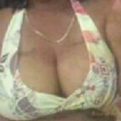 Trippple D's avatar