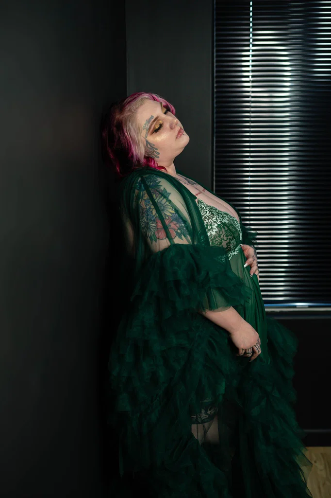 Killer
