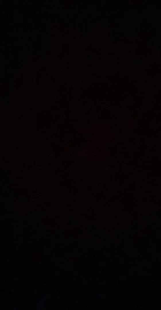 Ellena profile banner