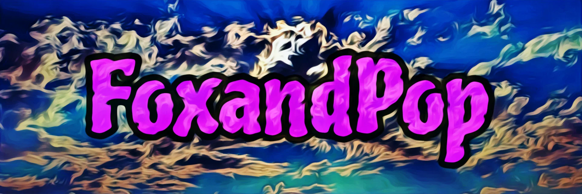 Fox In Socks profile banner