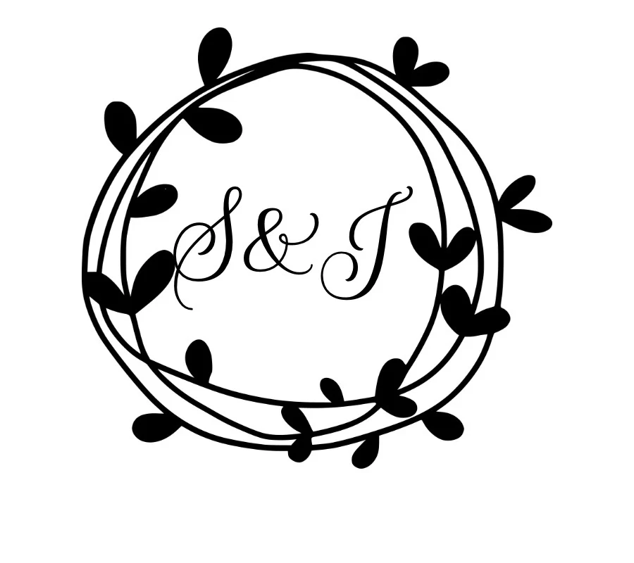 S&amp;J's avatar