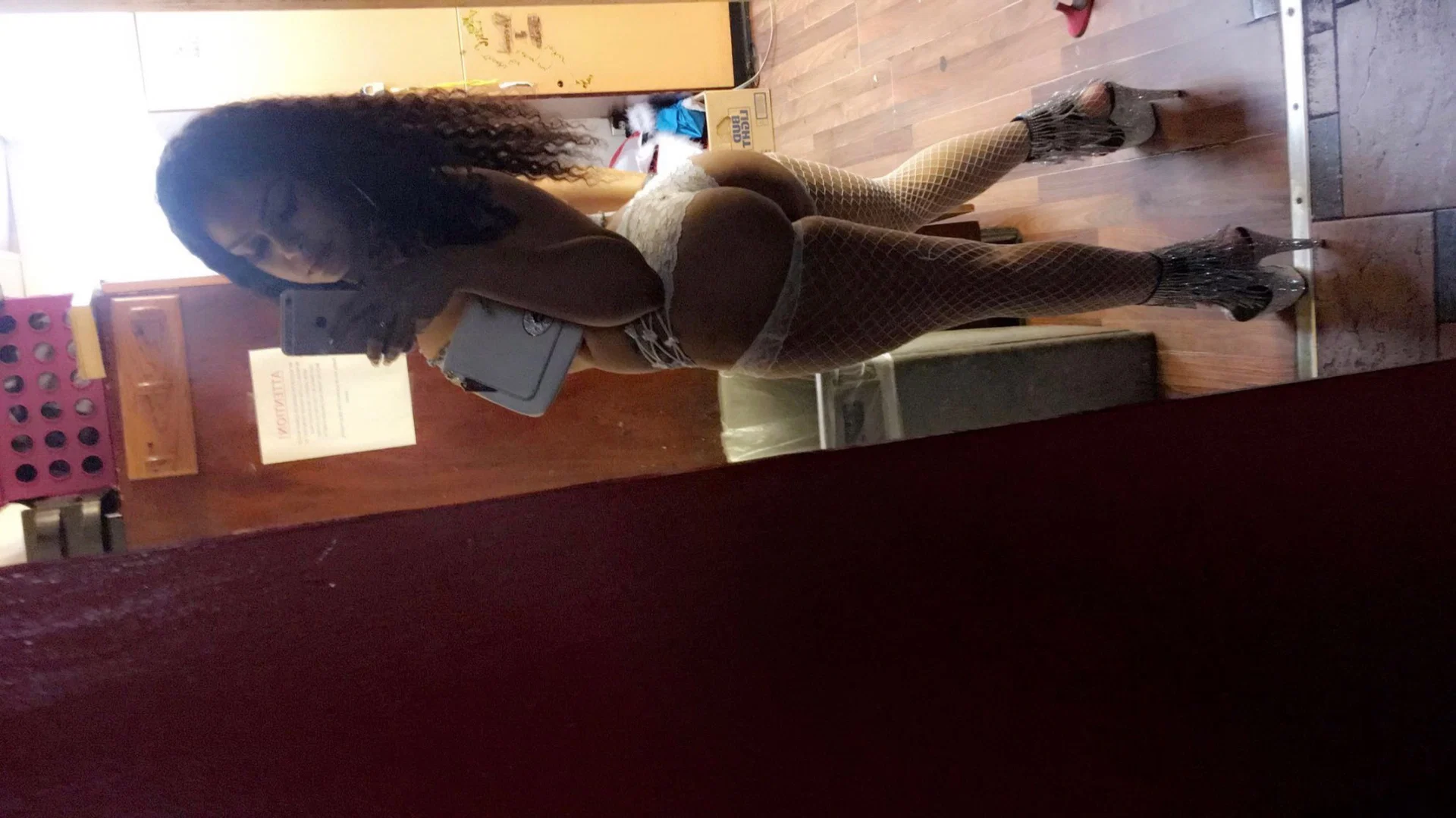 ❤️🔥DESTINEE LOVE profile banner
