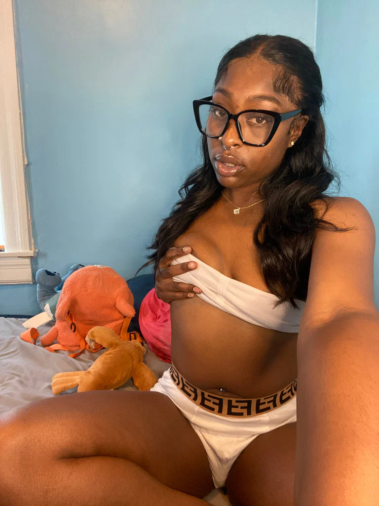 Gigi 💋's avatar